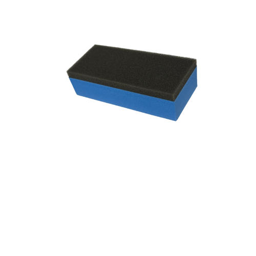 Ceramic Applicator Brick