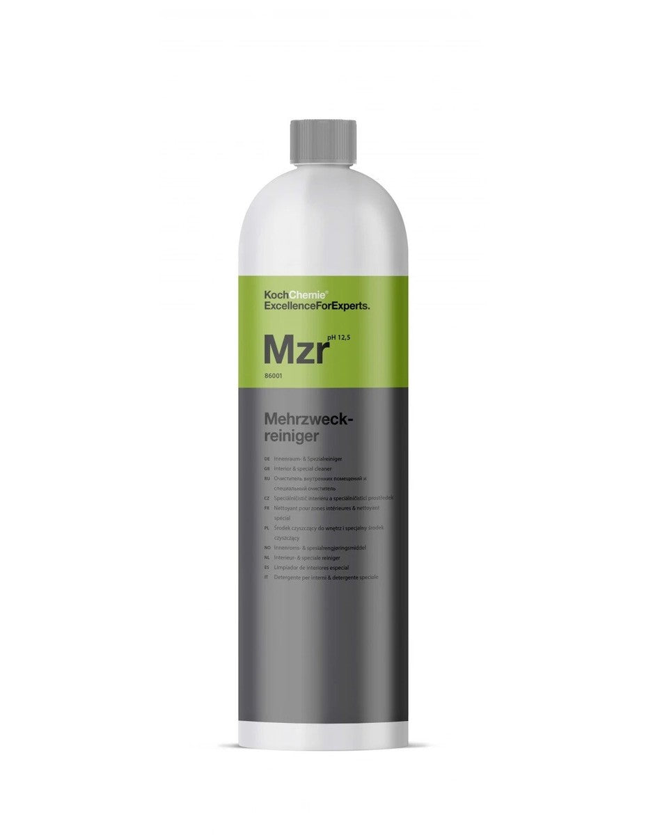 KCX Mehrzweckreiniger (MZR)