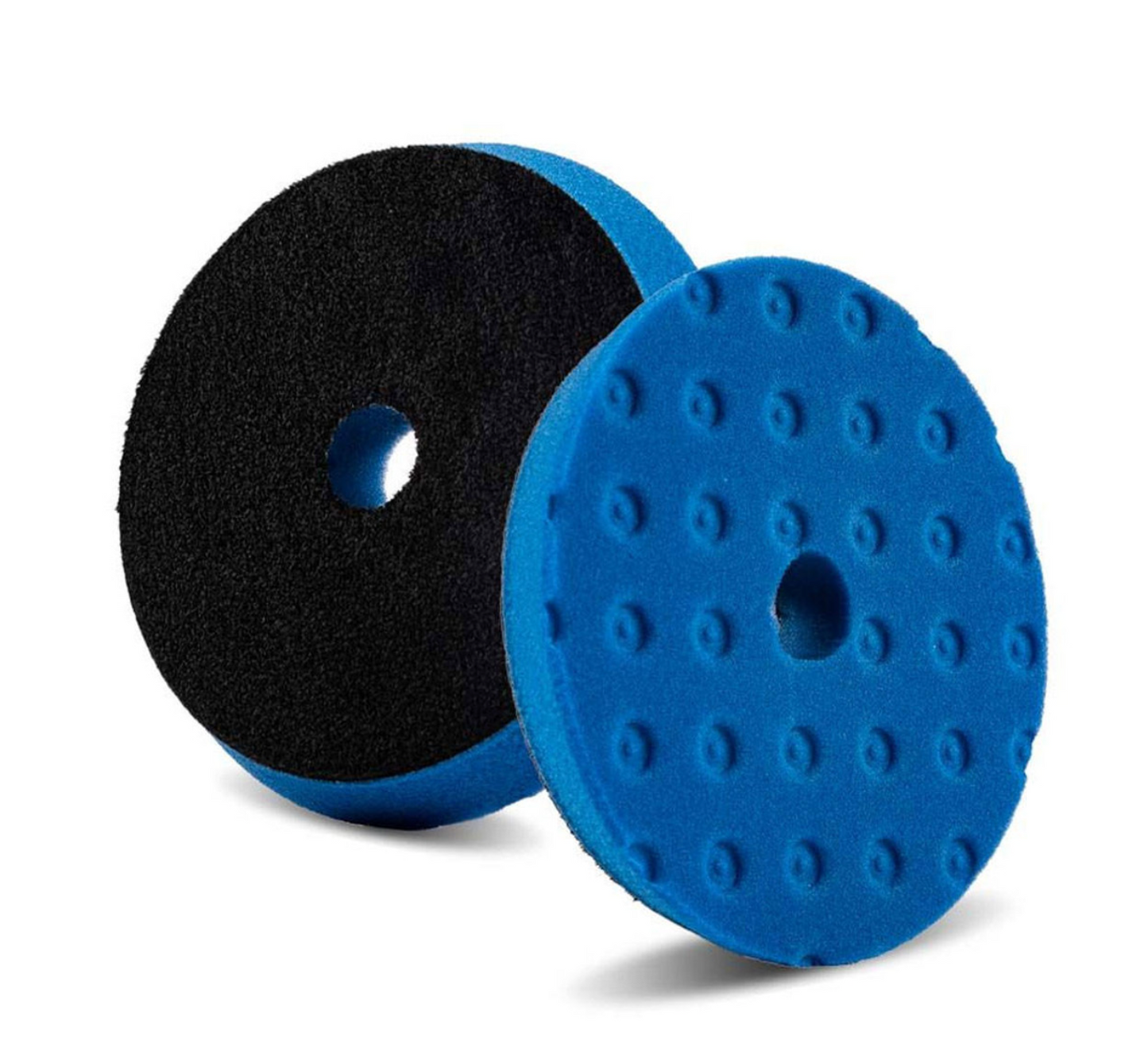 Lake Country Blue Foam SDO 5.5in CCS