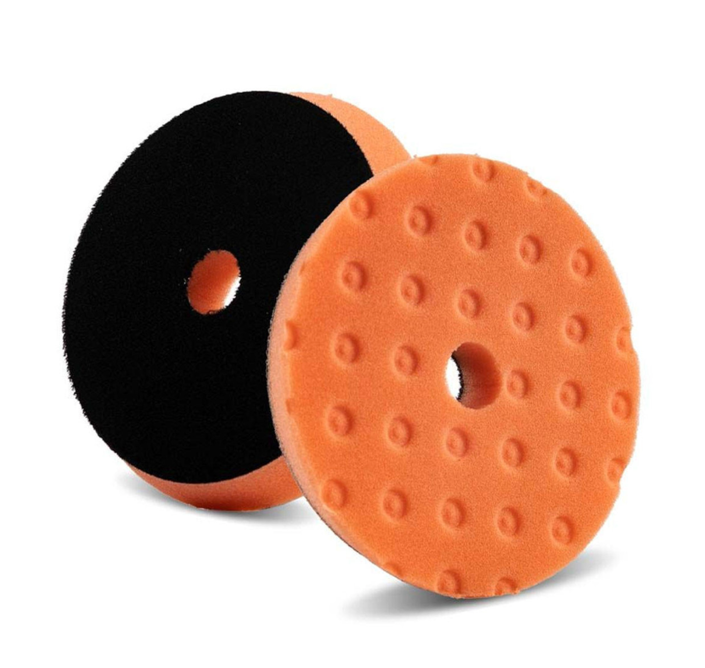 Lake Country Orange Foam SDO 5.5 CCS