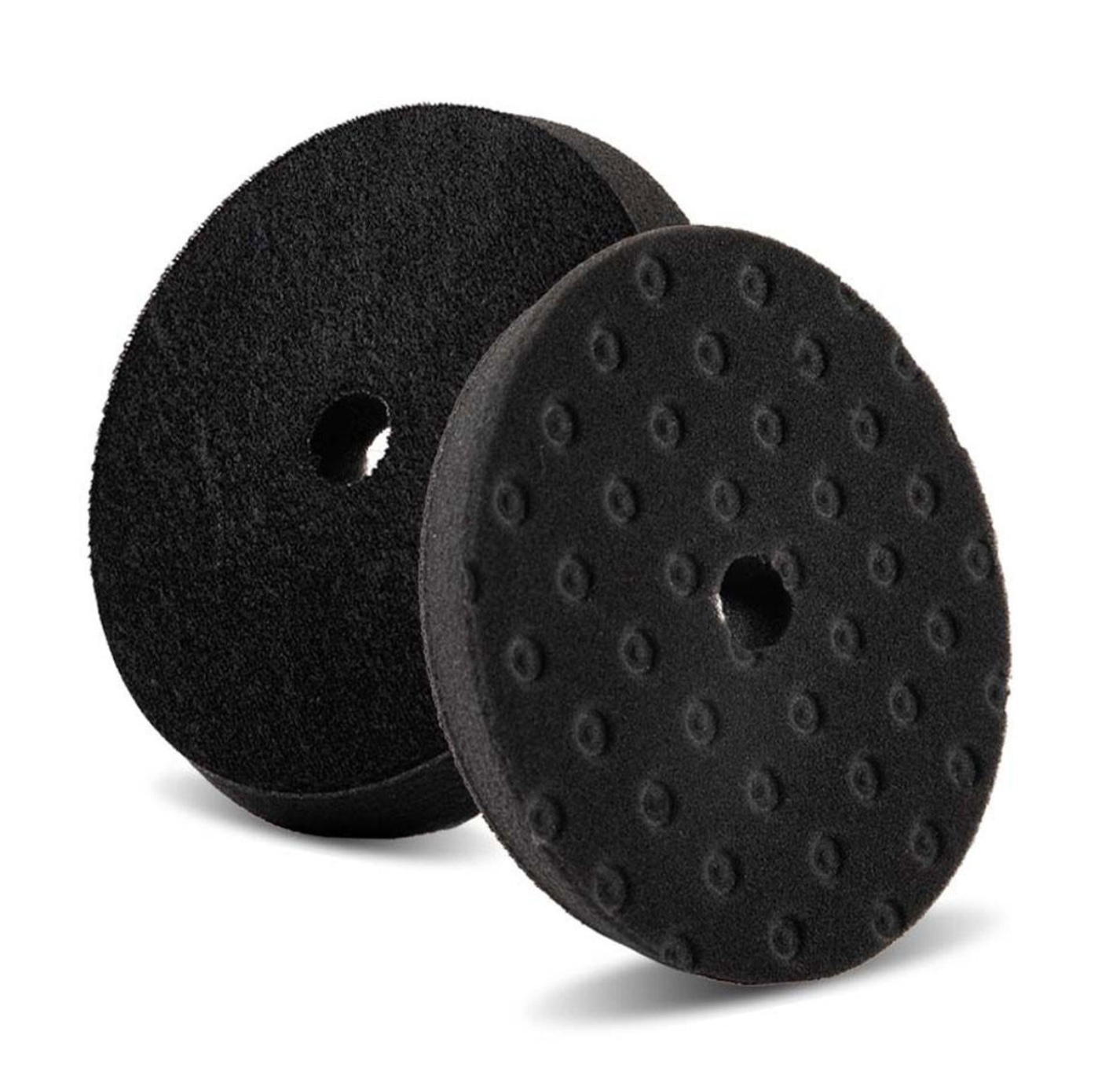 Lake Country Black Foam SDO 6.5 CCS