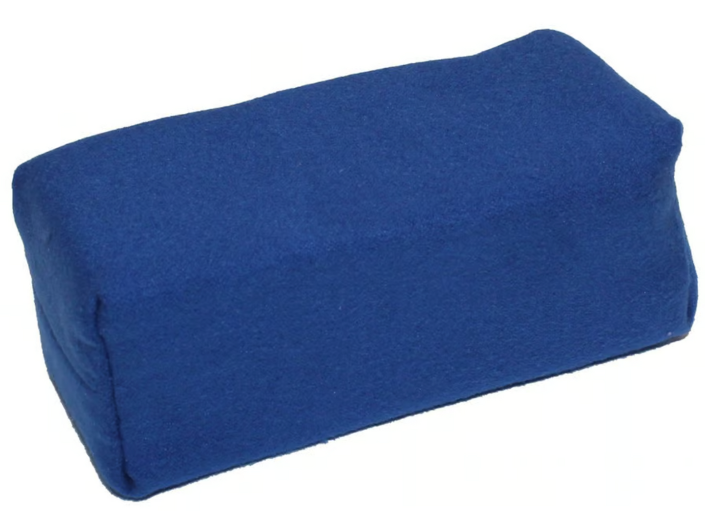 Microsuede Applicator