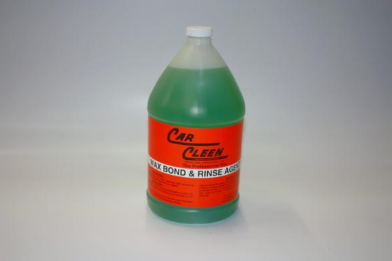 Wax Bond (16oz / 32oz / 1 gallon)
