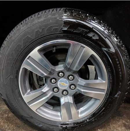 Super Seal (16oz / 32oz / 1 gallon)