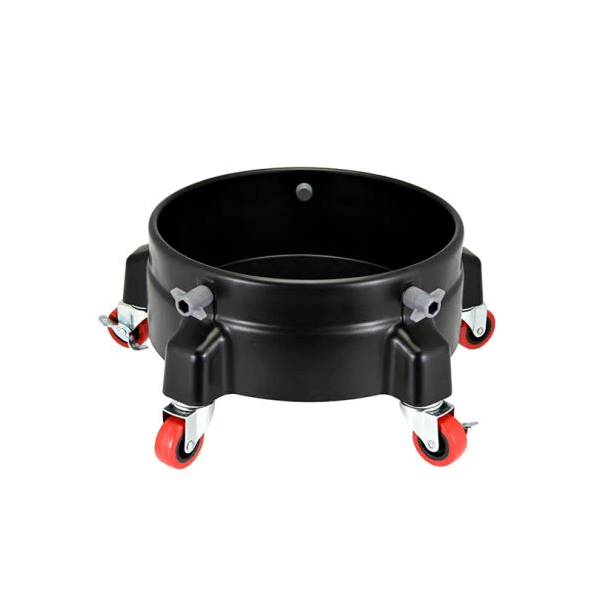 Bucket Dolly