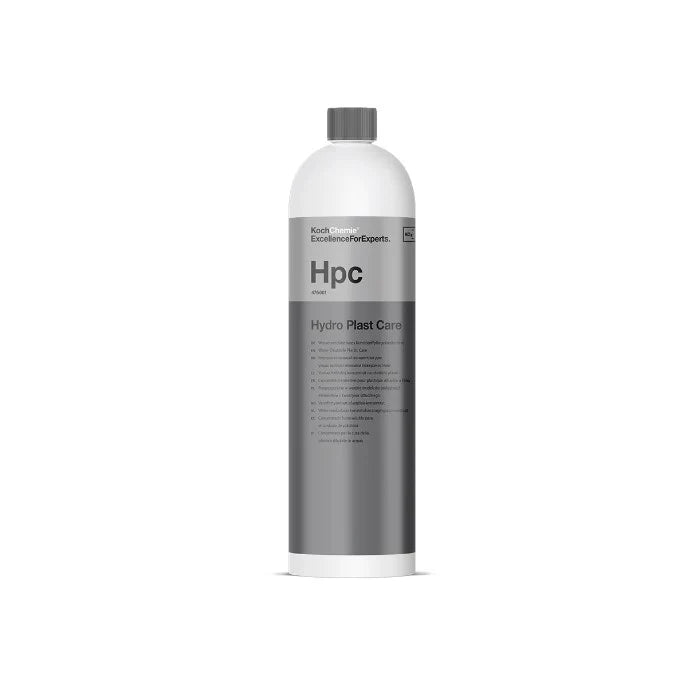 KCX HydroPlast Care