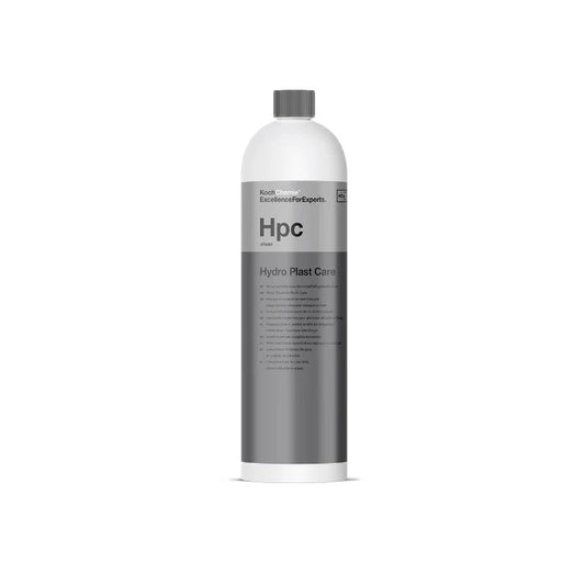 KCX HydroPlast Care