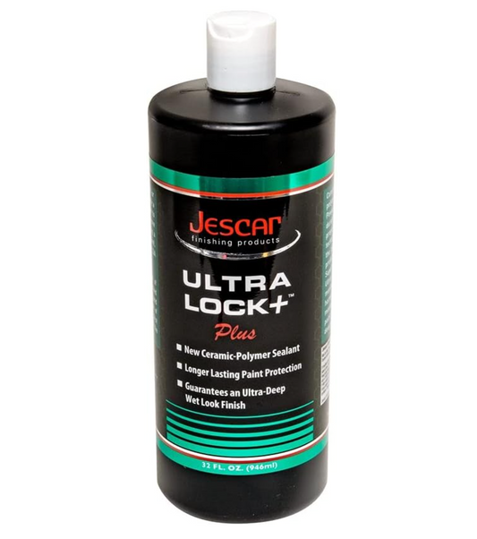 Jescar Ultralock Sealant