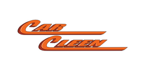 Car Cleen Systems