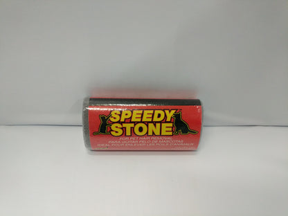 Speedy Stone