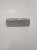 Speedy Stone