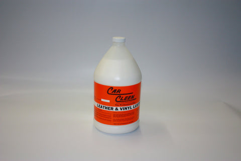 Adhesive Label Remover / Nylon Spotter – Car Cleen Systems