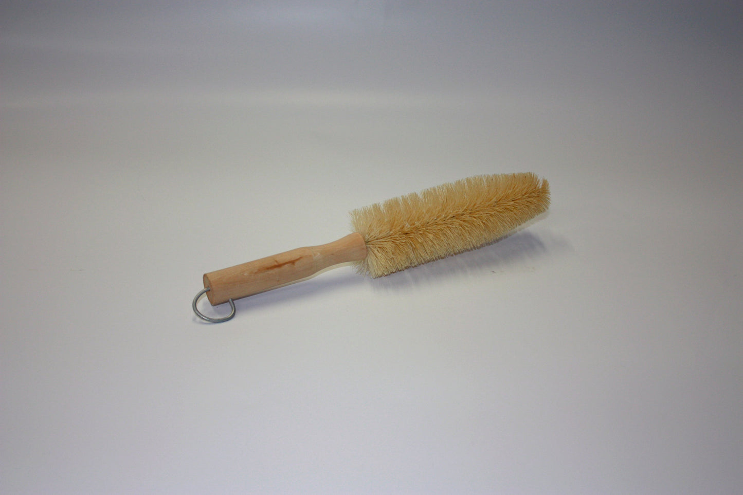 Wheel Spoke and Grille Brush (small)