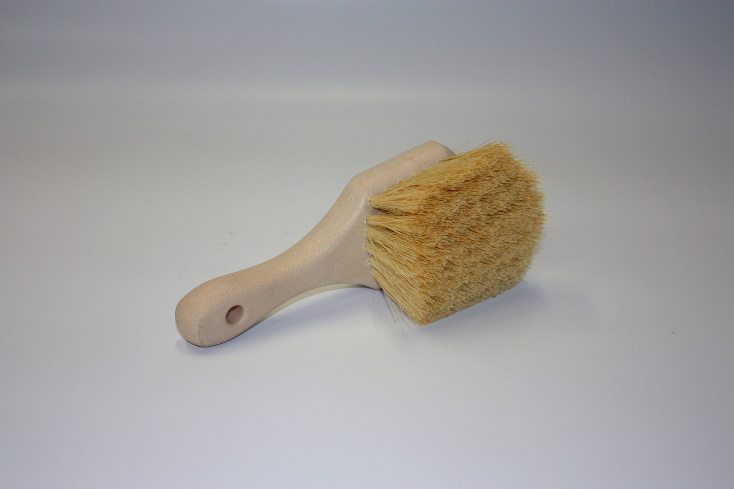 Wheel Face Brush (Small)