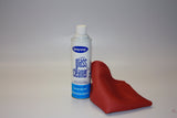 Sprayway Glass Cleaner