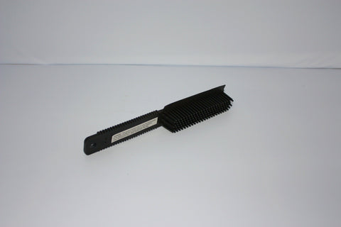 Pet Brush