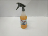 #200 Citrus Degreaser (16oz / 32oz / 1 gallon)