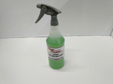 Wax Bond (16oz / 32oz / 1 gallon)